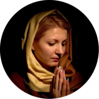 Гадалка Анна — Поронайск